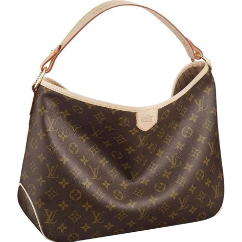 louis vuitton bags outlet uk